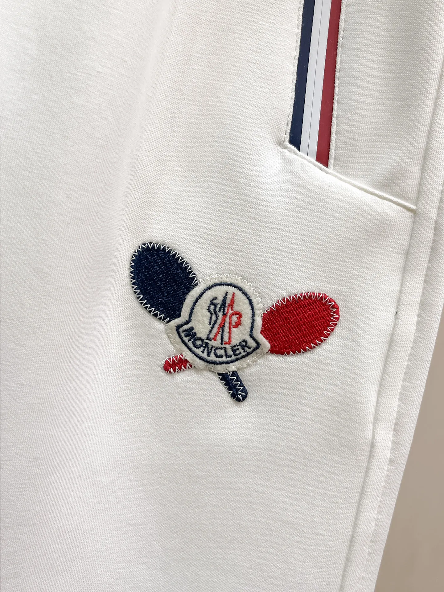 2026 New Arrival ， Breathable Breathable ， ， ， logo ， ！ ！Size：M-XXXL
